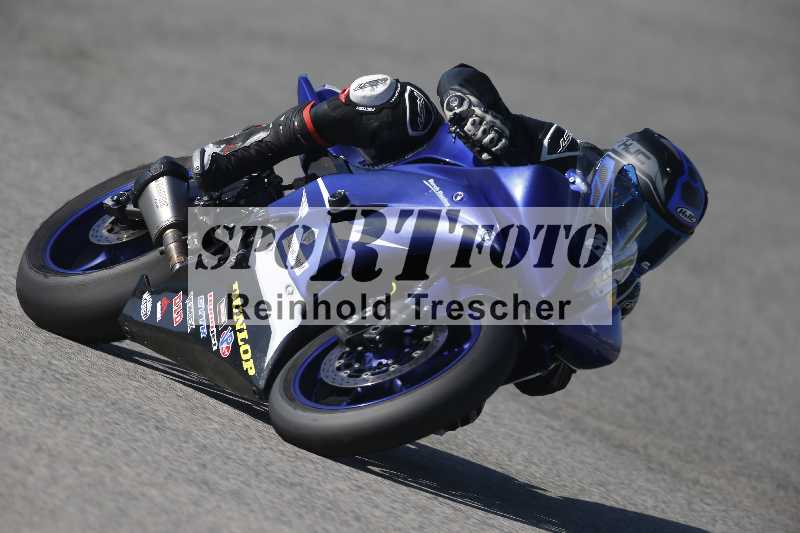 /Archiv-2024/02 29.01.-02.02.2024 Moto Center Thun Jerez/Gruppe rot-red/88